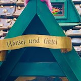 Hänsel und Gretel - Gradinita & After School